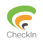 Cover Image of Download Pindena Checkin 2.0.6 APK