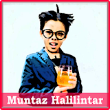 Muntaz Halilintar Song + Lyrics icon