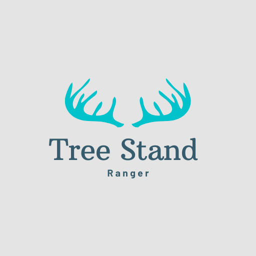 Tree Stand Ranger logo