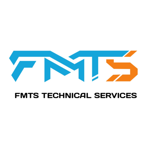 FMTS  - TECHNICIAN 1.0.0 Icon