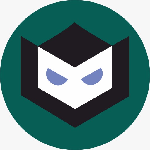 Guide For Lulubox All Skin