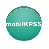KPSS2016 - Güncel Bilgiler icon