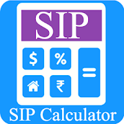 SIP, Lumpsum Calculator And Guide