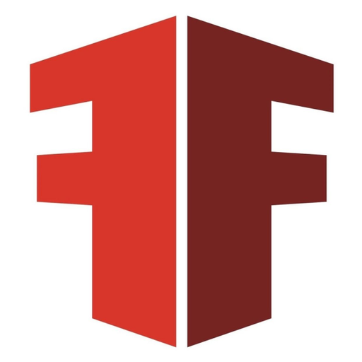 FREEMANFOXX Realty logo