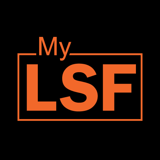 Mylsf