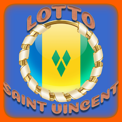 Daily on sale picks lotto