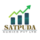 Download SATPUDA KURIES For PC Windows and Mac 1.0