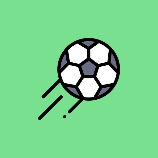 La Pelota logo