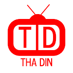 Cover Image of Télécharger Tha Din 1.0.9 APK