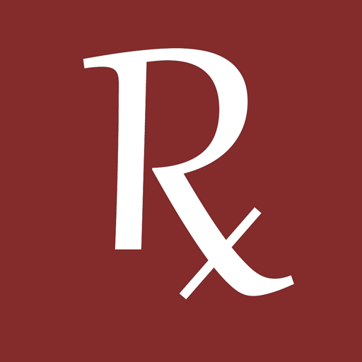 Smith Pharmacy 1.2.1 Icon