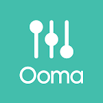 Cover Image of डाउनलोड Ooma Setup  APK