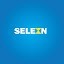 SELEXN