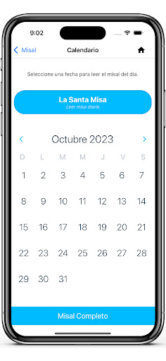 Activatee Plus Screen 2