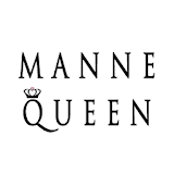 마네퀸 - 명품스타일 수입 여성의류 전문 쇼핑몰 icon