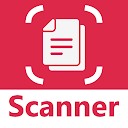 PDF Scanner &amp; Cam Scanner