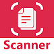 PDF Scanner & Cam Scanner Windows'ta İndir