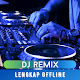 DJ Remix Lengkap Offline Windows에서 다운로드