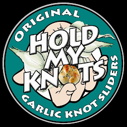 Hold My Knots: Download & Review