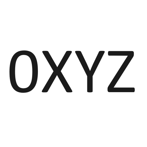 0XYZ - AppWisp.com