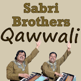 Sabri Brothers Qawwali VIDEOs icon