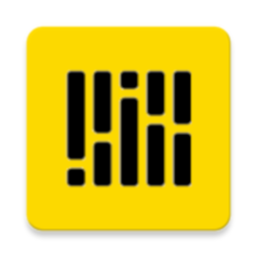 Ponniste logo