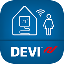 DEVI Smart: Download & Review