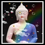 Cover Image of Download Buddha Wallpaper  APK