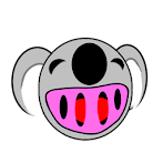 Bubblegum Rescue UL