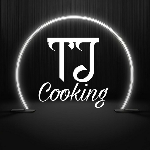 Cooking 410 - Cooking Recipes logo