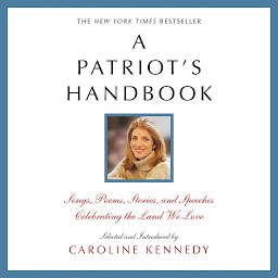 Icon image A Patriot's Handbook