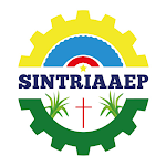 Cover Image of Download Sintriaaep  APK