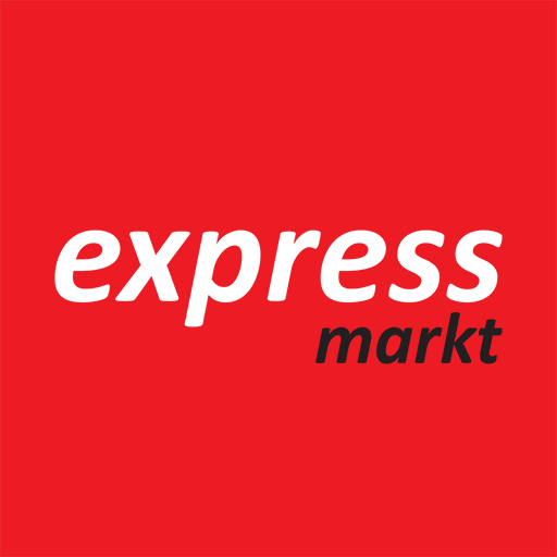 Express Markt
