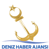 Deniz Haber icon