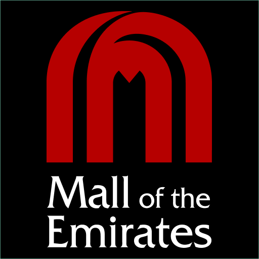 Mall of The Emirates (MOE)