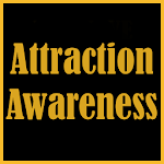 Cover Image of Download Mindset and Attraction  APK