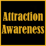 Attraction Awareness - Mindset and Affirmations icon