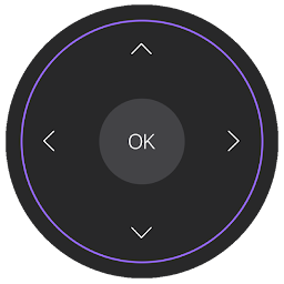 Remote Control For TCL Roku TV: Download & Review