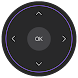 Remote Control For TCL Roku TV - Androidアプリ