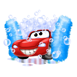 Caldwell Car Wash: Download & Review