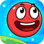 Cover Image of Download Roller Ball 5 1.0.6 APK