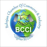 BCCI - Chamber of Commerce icon