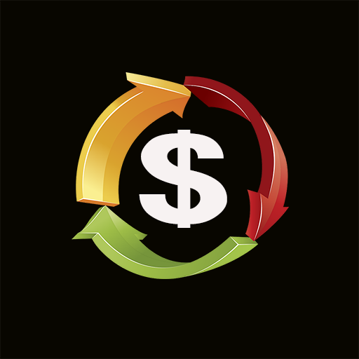 Easy exchange rate calculator Download on Windows