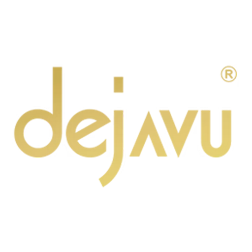 Dejavu logo