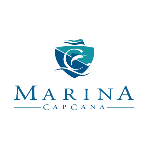 Marina Cap Cana