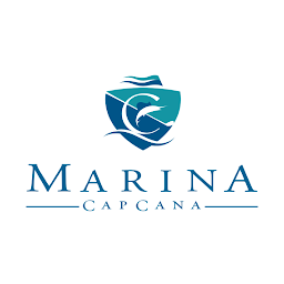 Icon image Marina Cap Cana