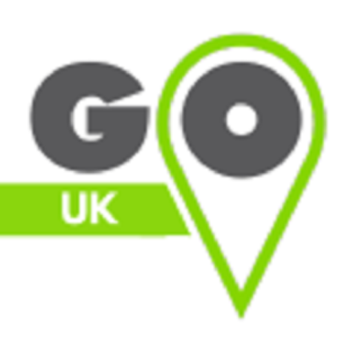 EasyGoUK logo