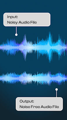 Audio Video Noise Reducer V2のおすすめ画像3