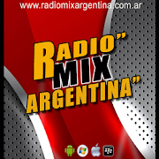 Top 18 Music & Audio Apps Like RadioMix Argentina - Best Alternatives