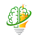 NeuroIQ - Brain Training 360 - Androidアプリ