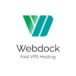 Webdock.io - Manage Your VPS